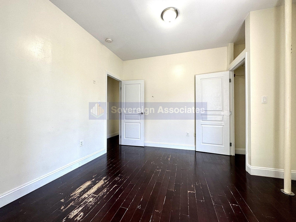 285 Saint Nicholas Avenue - Photo 14