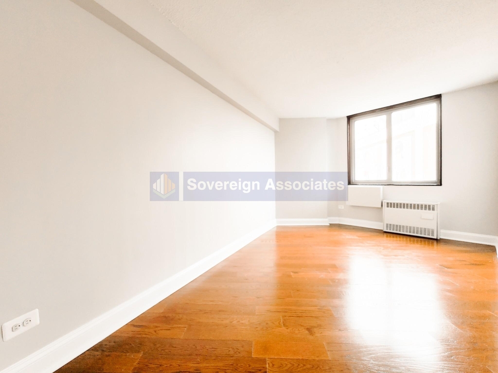 3333 Broadway - Photo 8