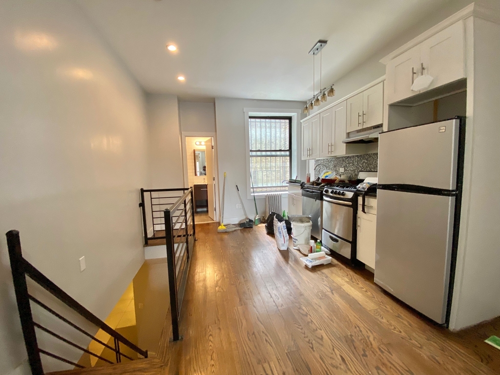 600 Lincoln Place - Photo 8