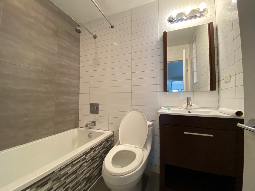 600 Lincoln Place - Photo 9