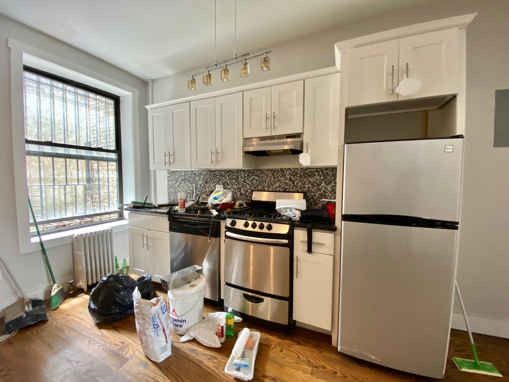 600 Lincoln Place - Photo 10