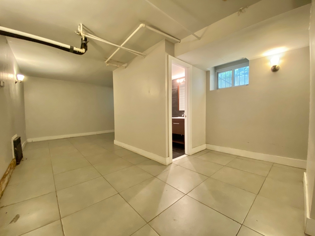 600 Lincoln Place - Photo 7