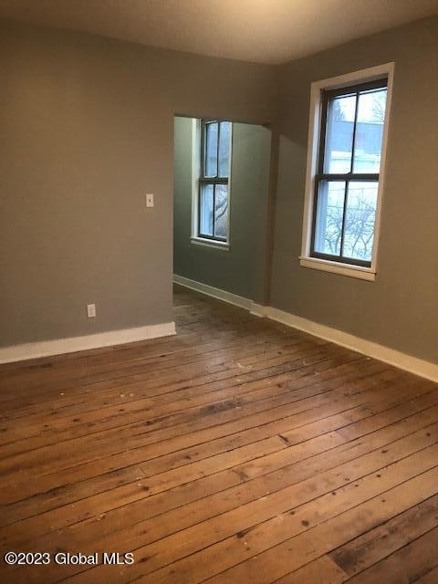 122 N Ferry Street - Photo 38