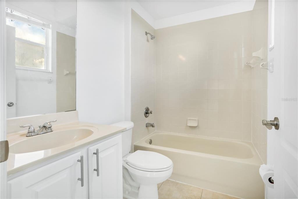 6515 Lake Pembroke Place - Photo 13