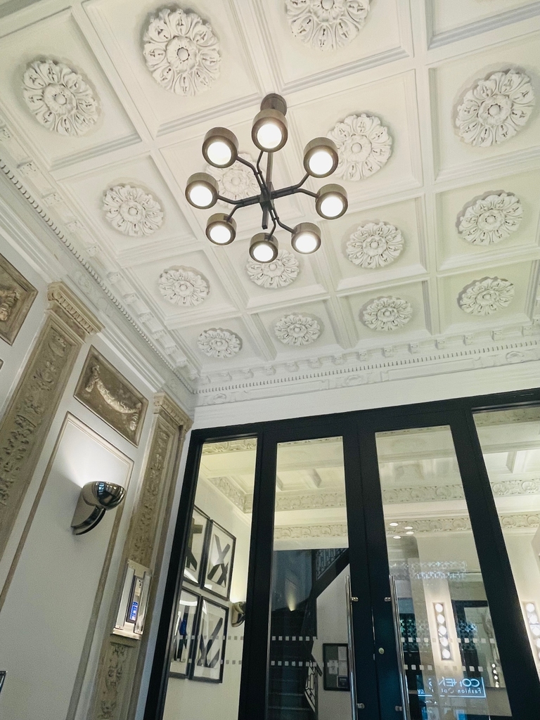166 West 72nd Street - Photo 11