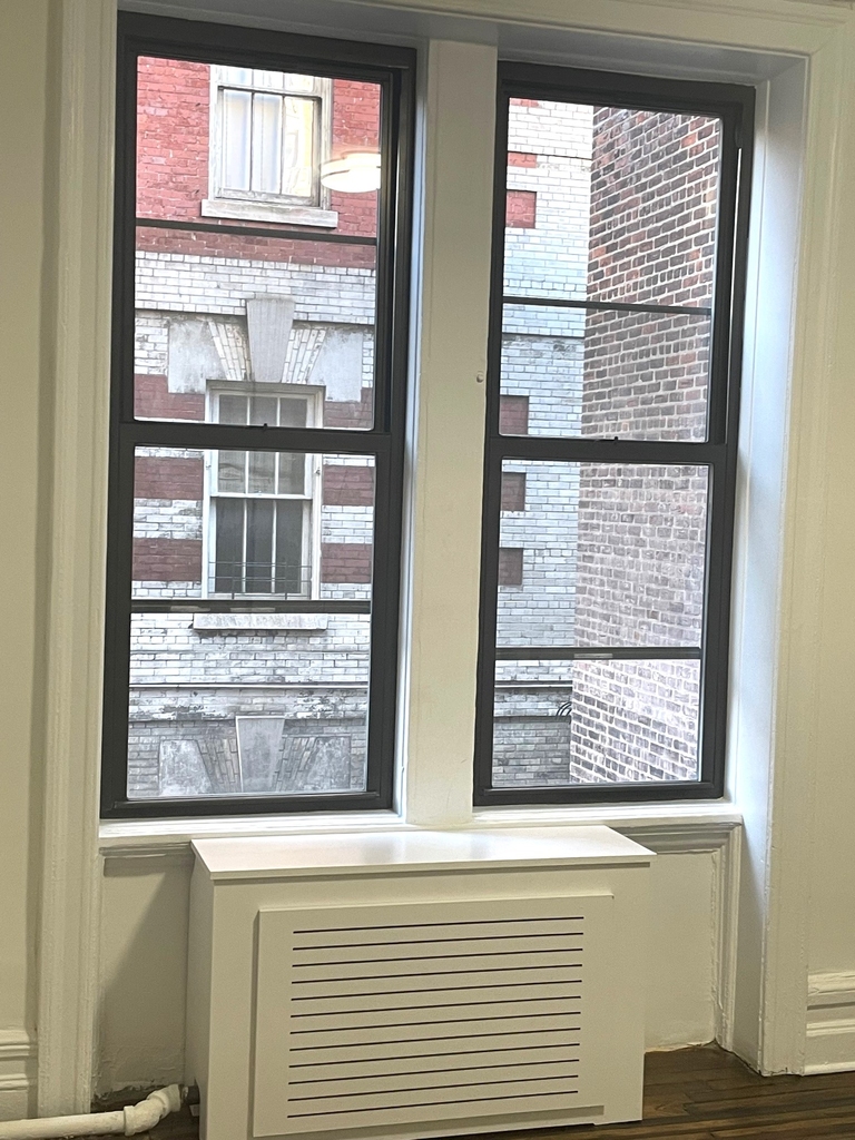 166 West 72nd Street - Photo 1