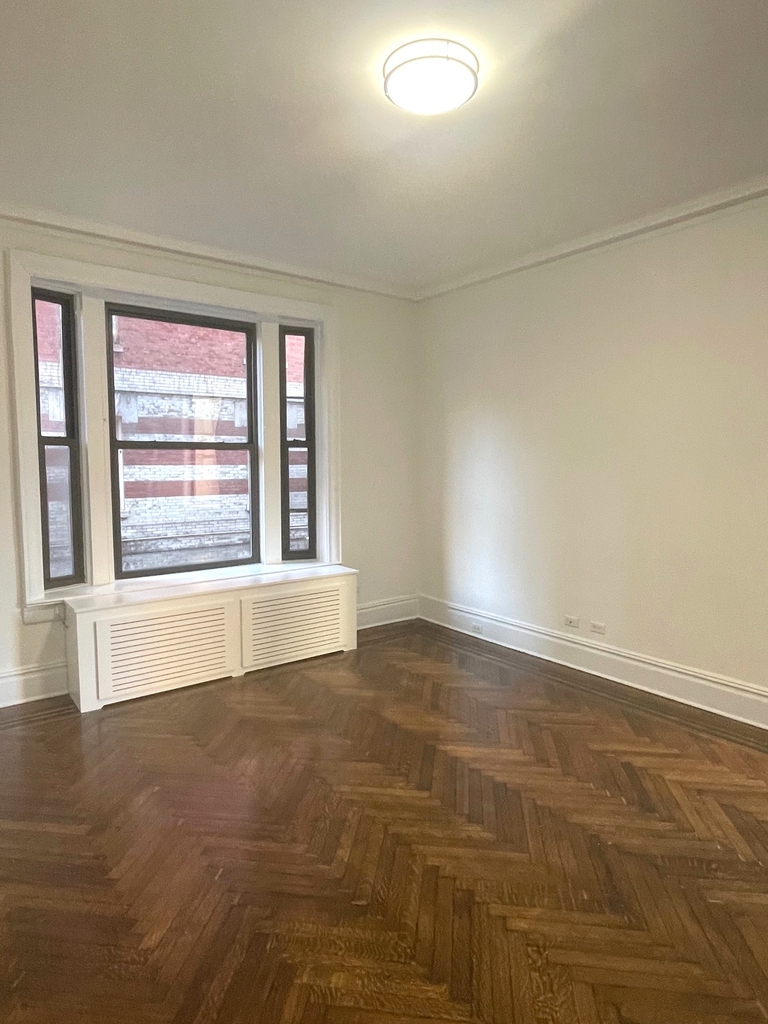 166 West 72nd Street - Photo 0