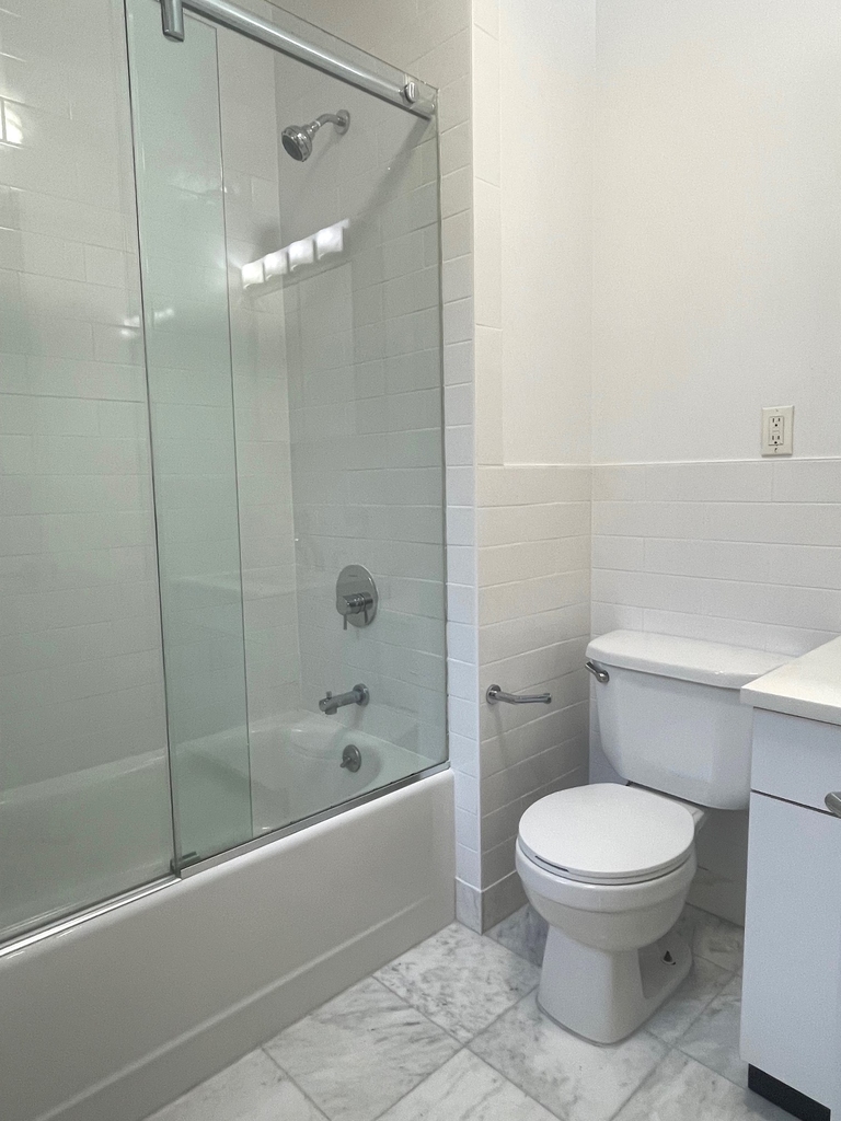 166 West 72nd Street - Photo 8
