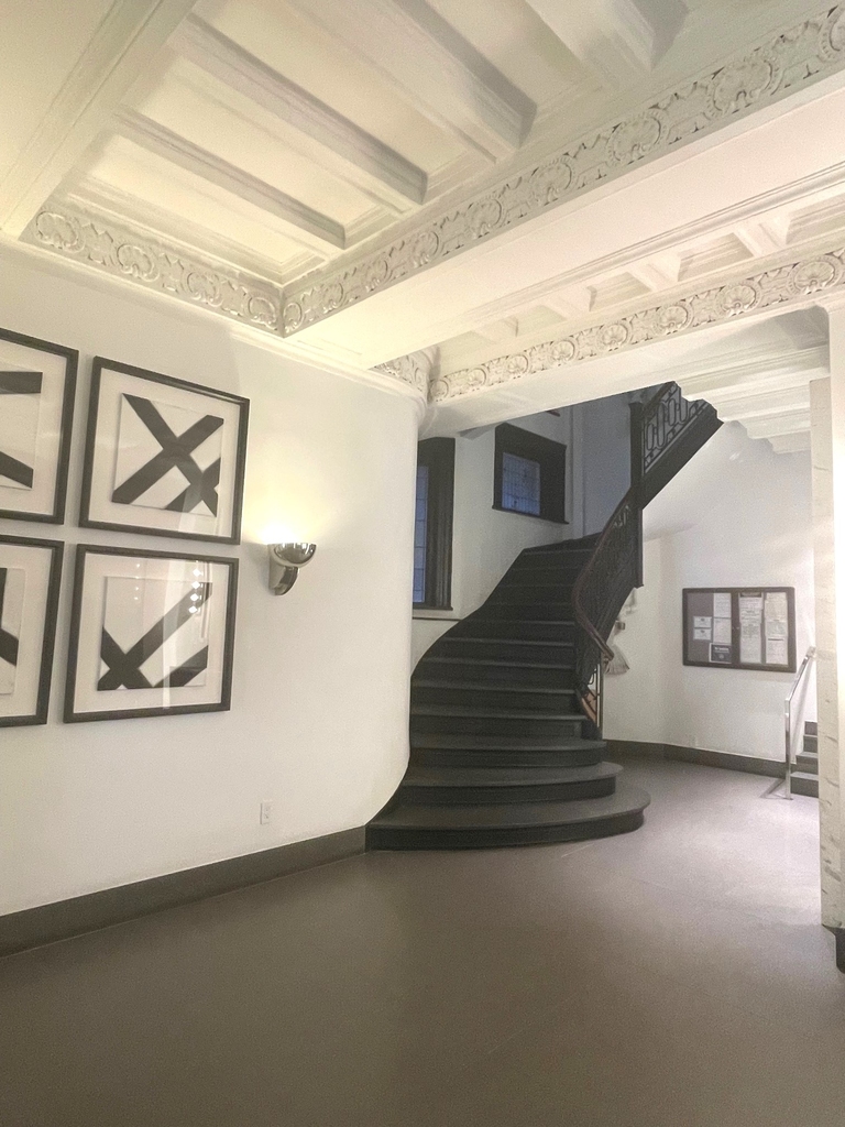 166 West 72nd Street - Photo 10