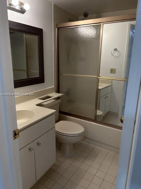 8810 Sw 123rd Ct - Photo 5