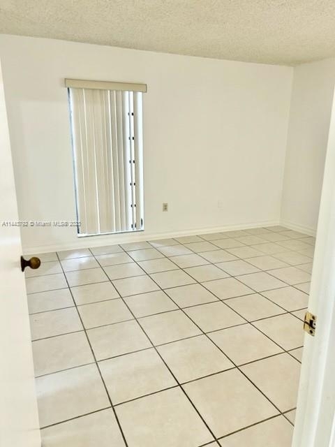 8810 Sw 123rd Ct - Photo 2