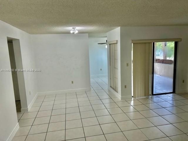 8810 Sw 123rd Ct - Photo 0