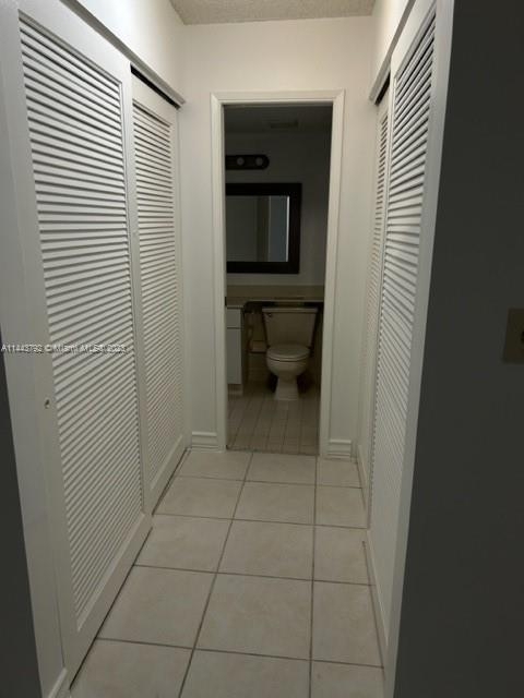 8810 Sw 123rd Ct - Photo 6