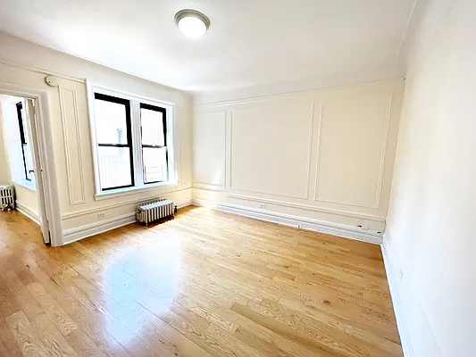620 West 171st Street - Photo 1