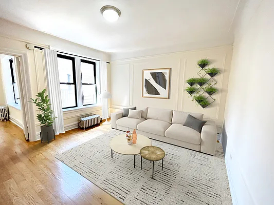 620 West 171st Street - Photo 0