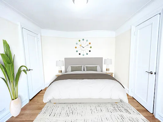 620 West 171st Street - Photo 3