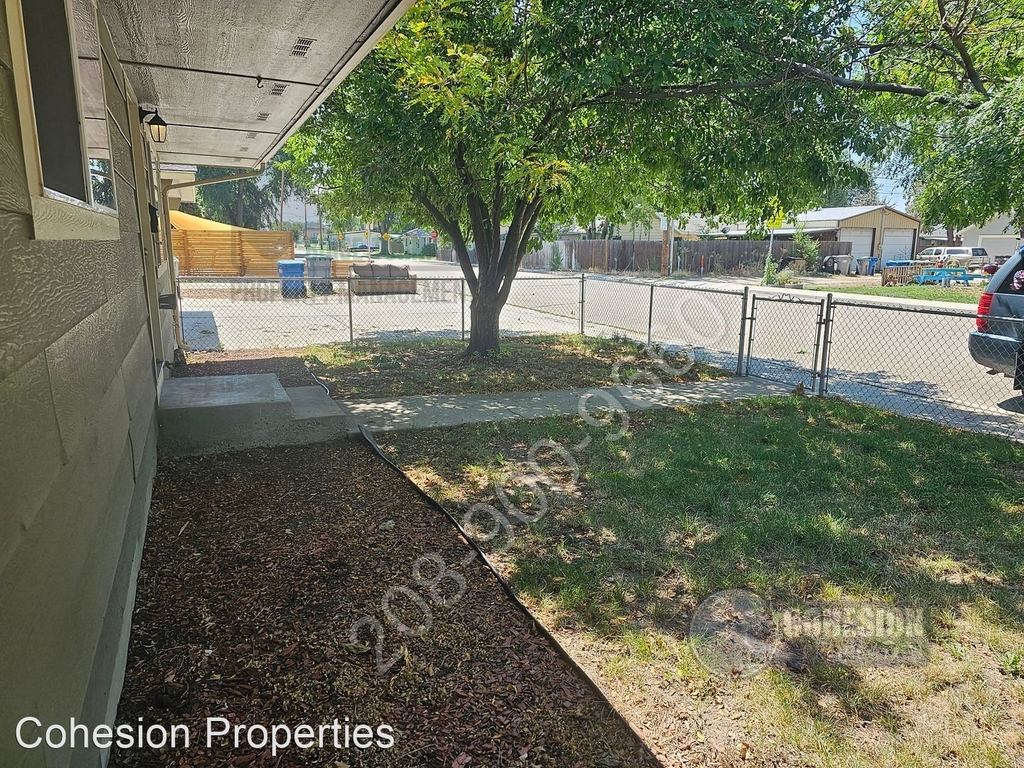 534 N. 29th St. - Photo 1