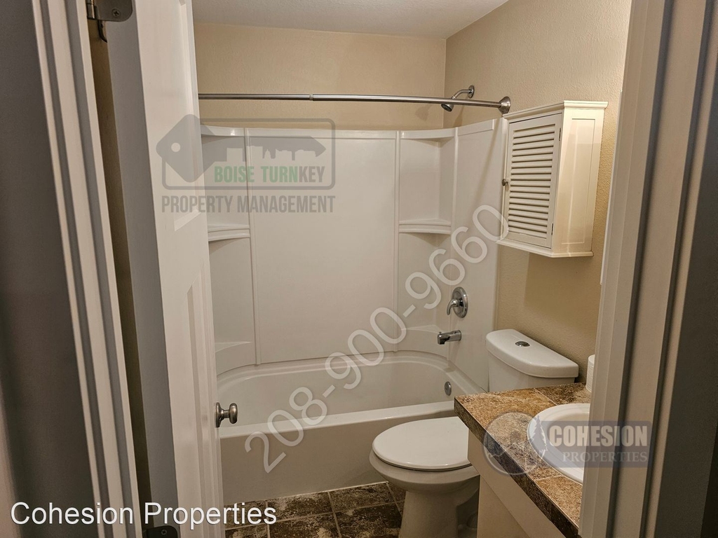 534 N. 29th St. - Photo 6