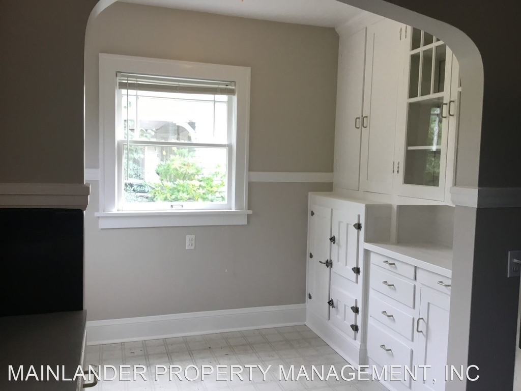 4068 Ne 23rd Ave - Photo 10