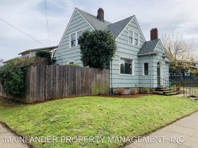 4068 Ne 23rd Ave - Photo 1