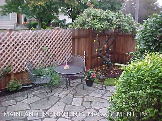 4068 Ne 23rd Ave - Photo 28