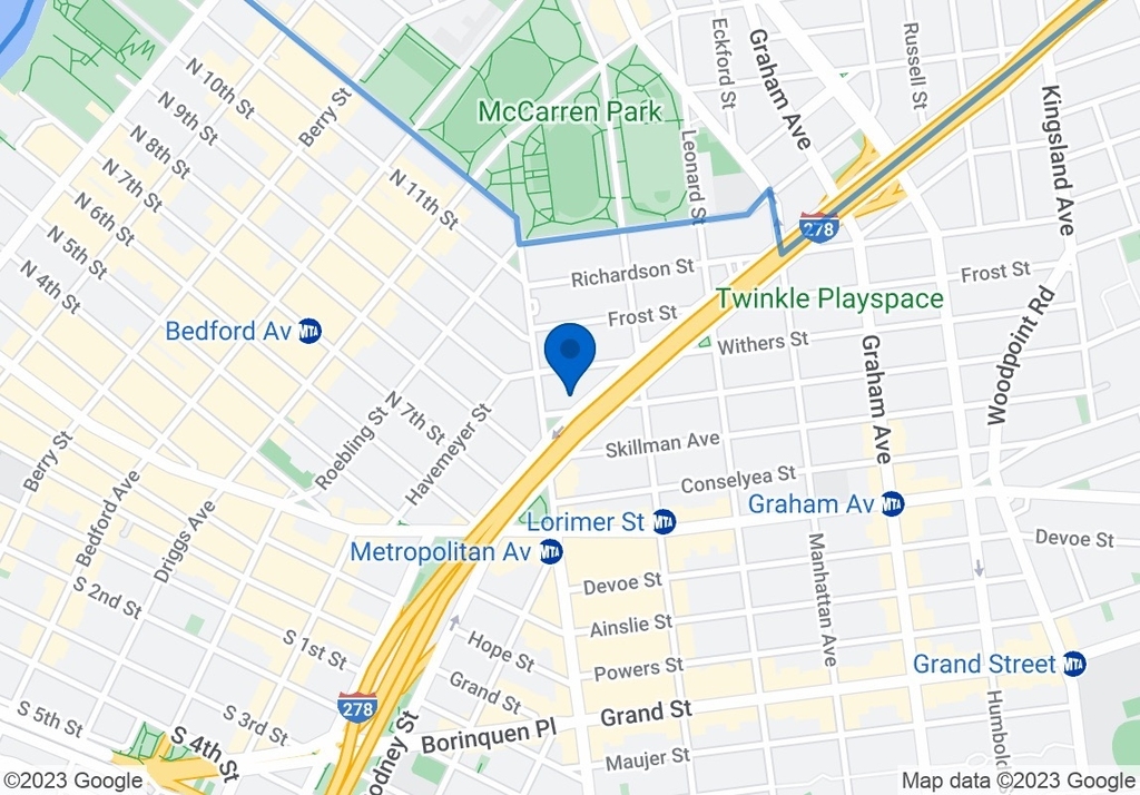 15 Jackson Street - Photo 11