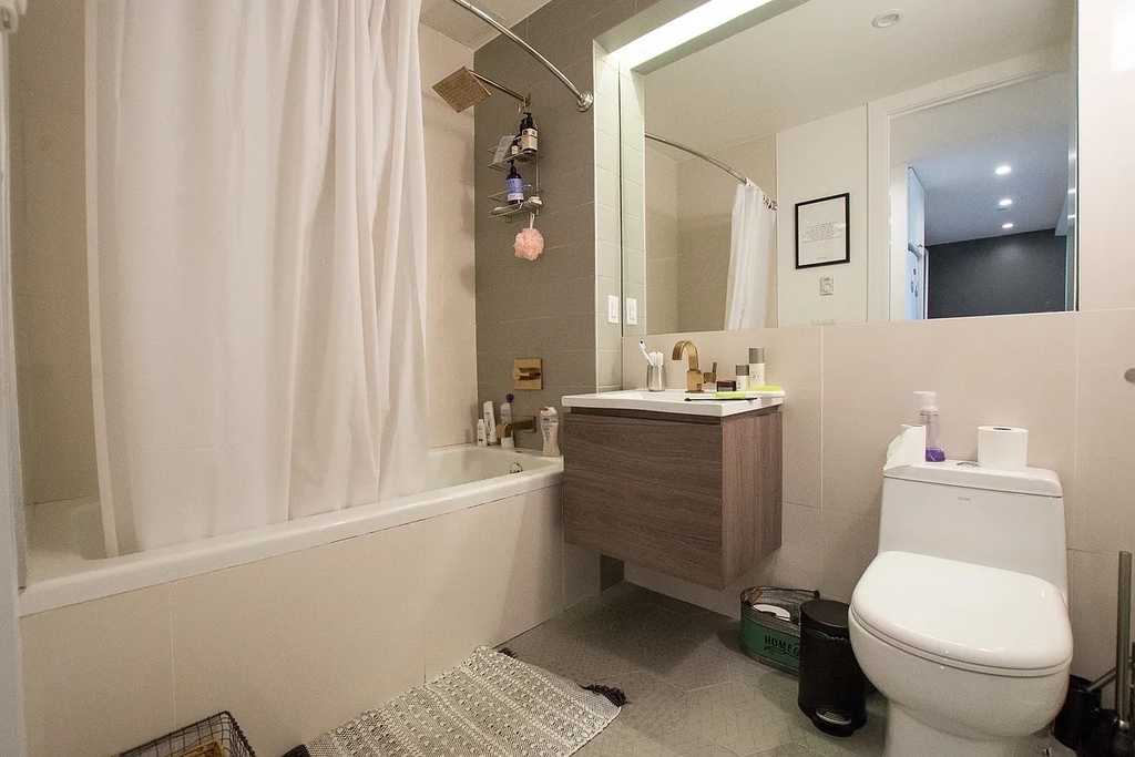 15 Jackson Street - Photo 4