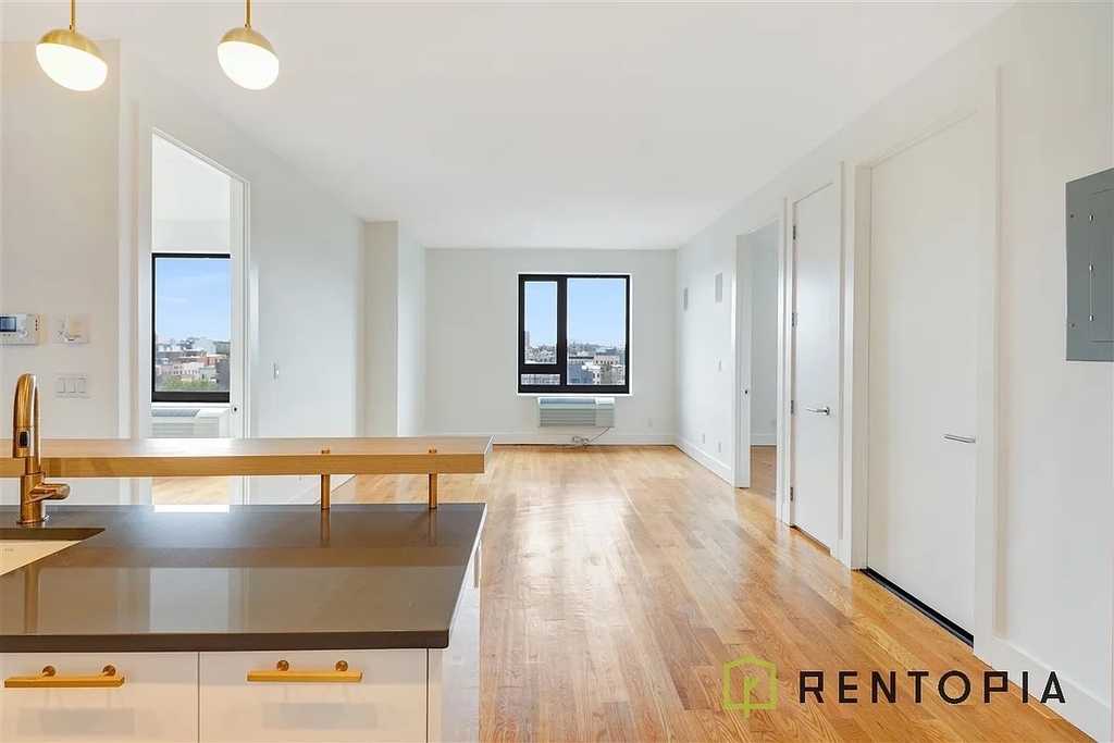 15 Jackson Street - Photo 0