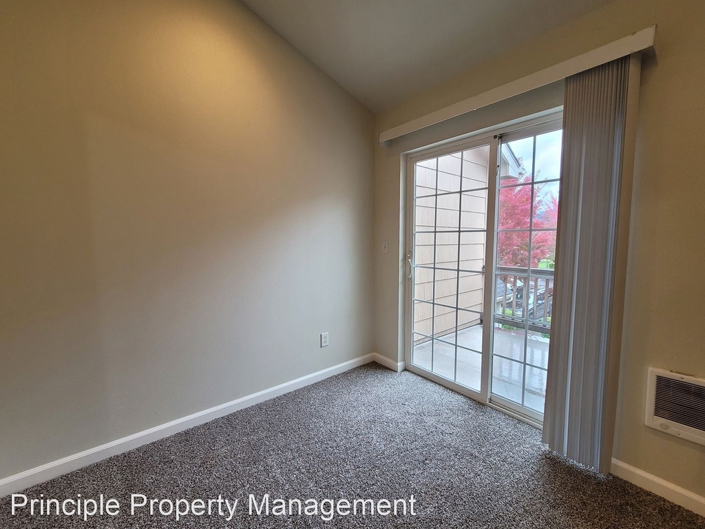 2926 Matt Drive - Photo 3