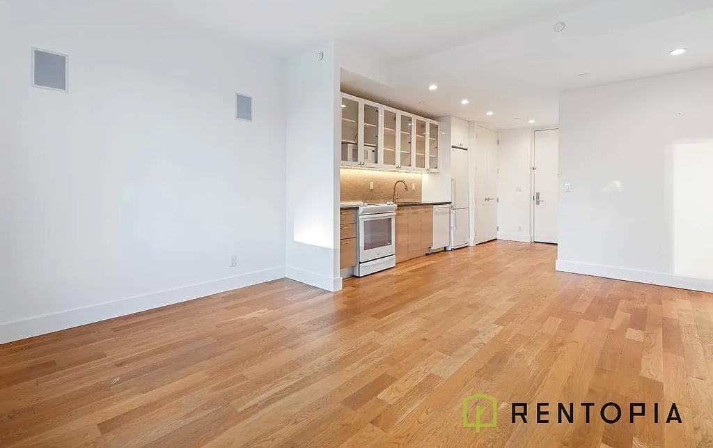 15 Jackson Street - Photo 1