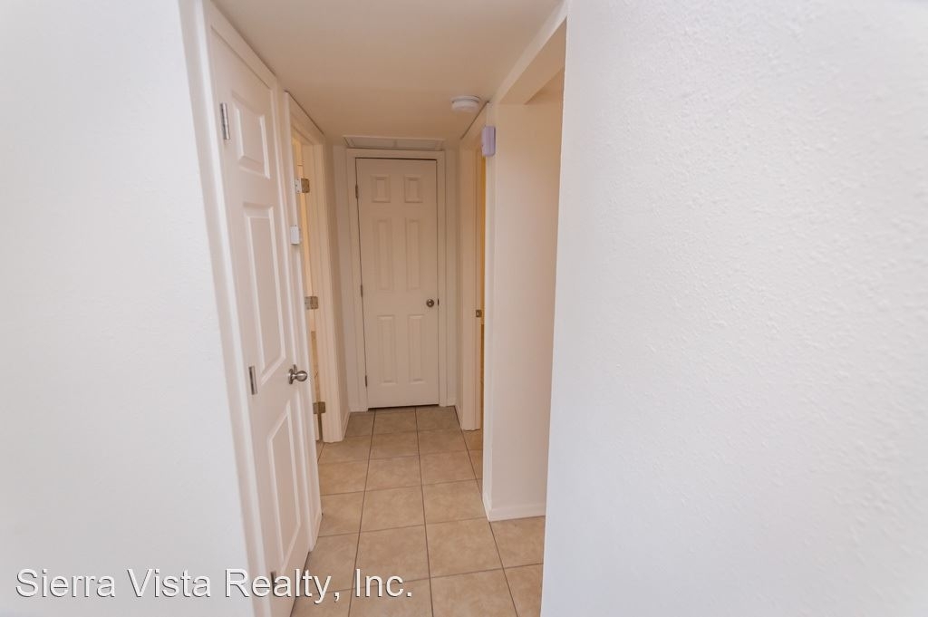 3799 E Foothills Dr - Photo 8
