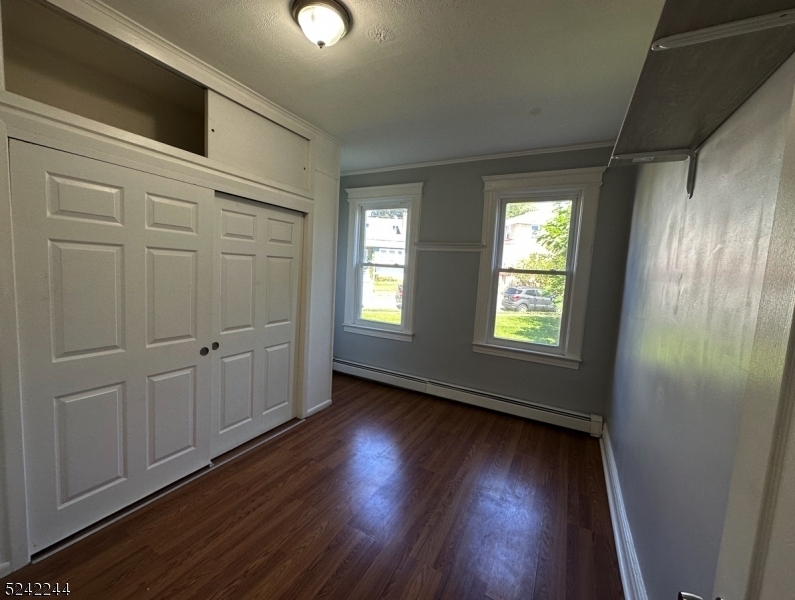 61 Harrison Ave - Photo 6