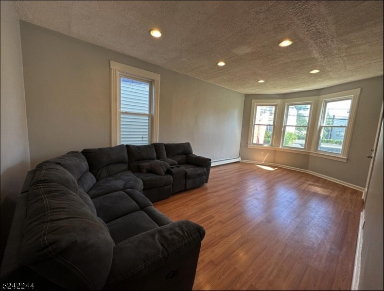 61 Harrison Ave - Photo 1