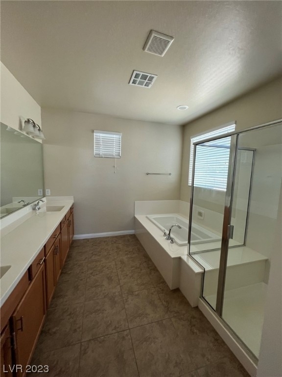 3042 Lyric Canto Court - Photo 15