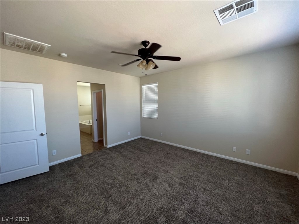 3042 Lyric Canto Court - Photo 14