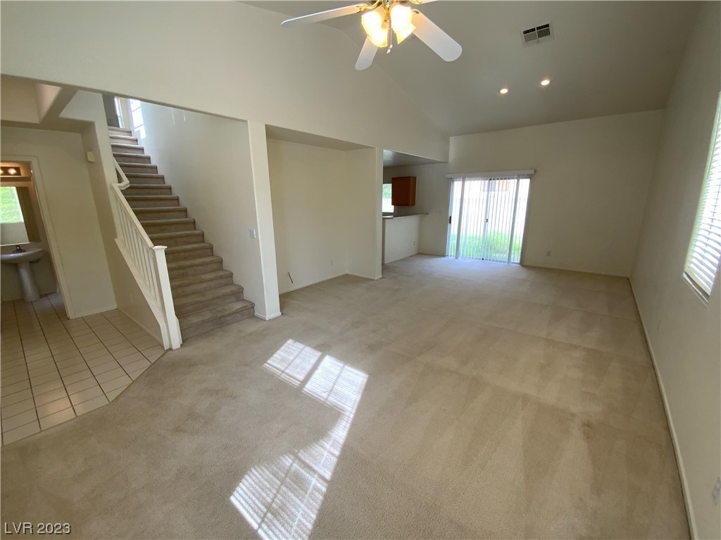 6848 Sweet Pecan Street - Photo 1