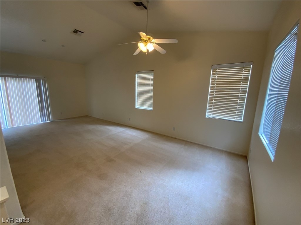 6848 Sweet Pecan Street - Photo 5