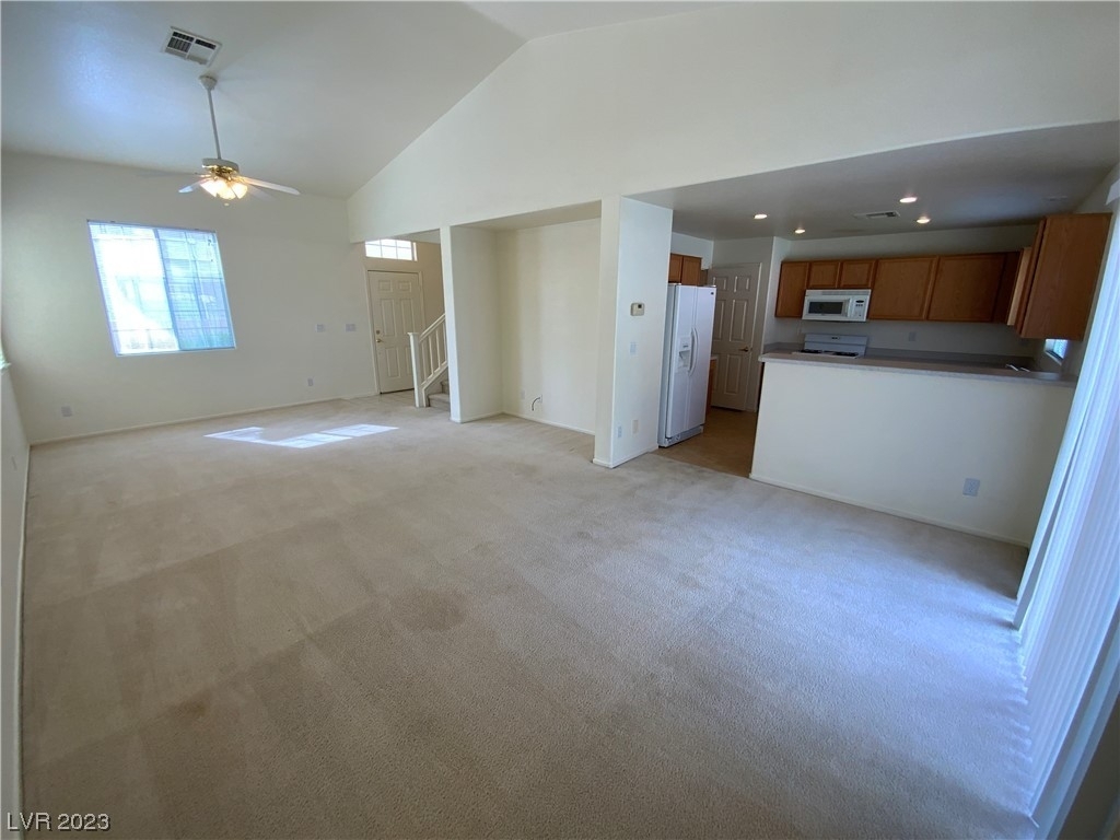 6848 Sweet Pecan Street - Photo 2