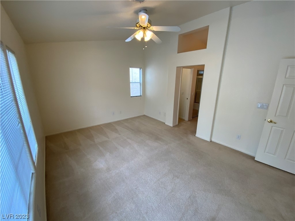 6848 Sweet Pecan Street - Photo 13