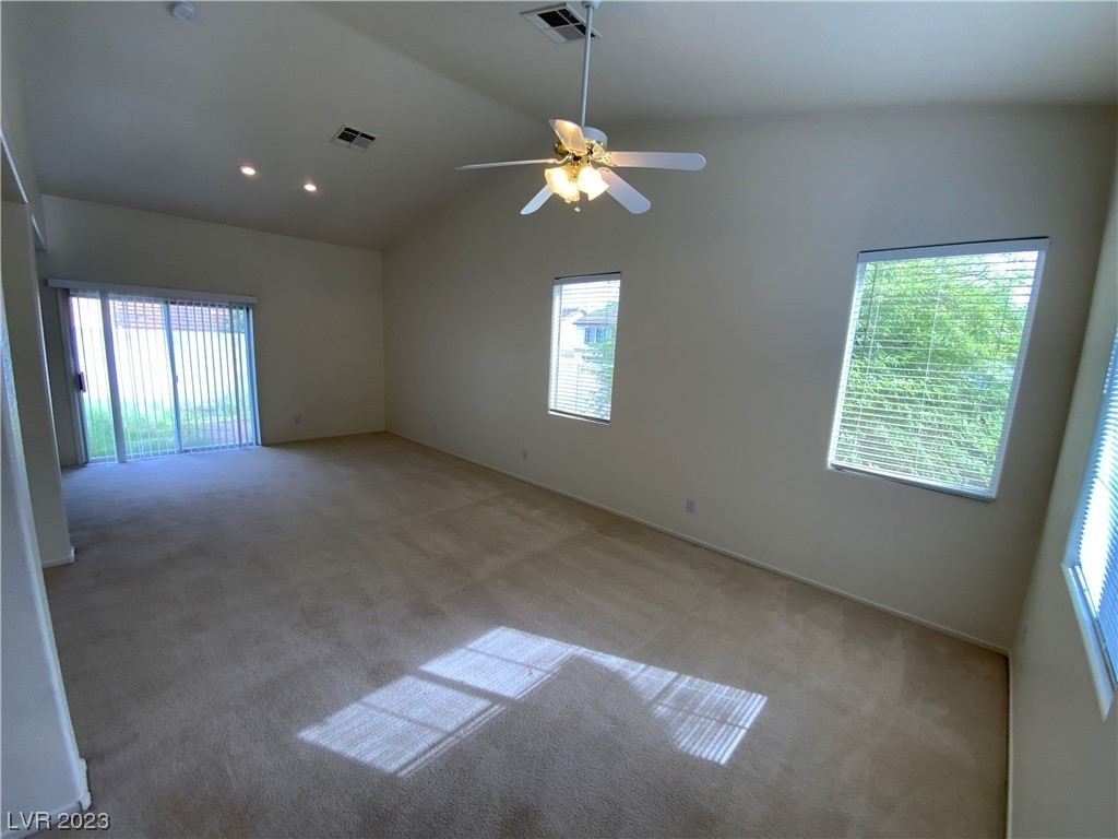 6848 Sweet Pecan Street - Photo 7