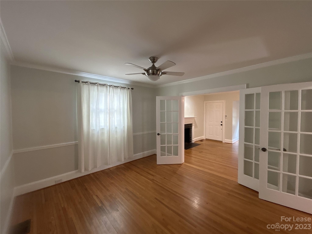 1609 Fulton Avenue - Photo 13