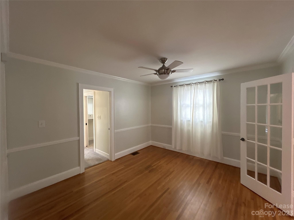 1609 Fulton Avenue - Photo 12