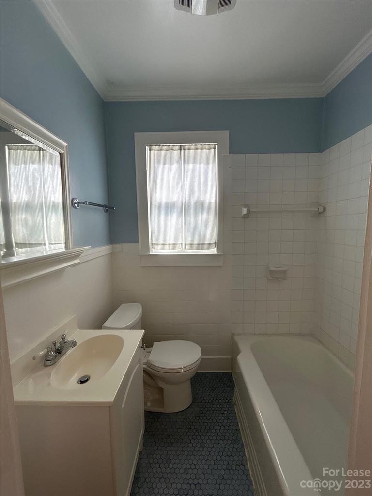 1609 Fulton Avenue - Photo 20