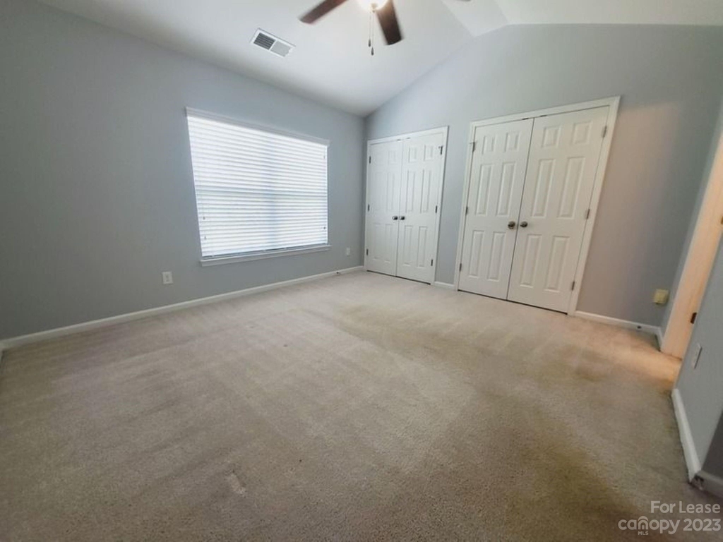 10520 Stoneacre Court - Photo 3