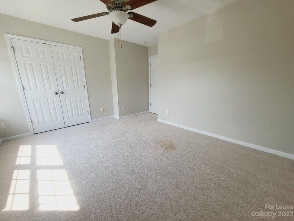 10520 Stoneacre Court - Photo 8