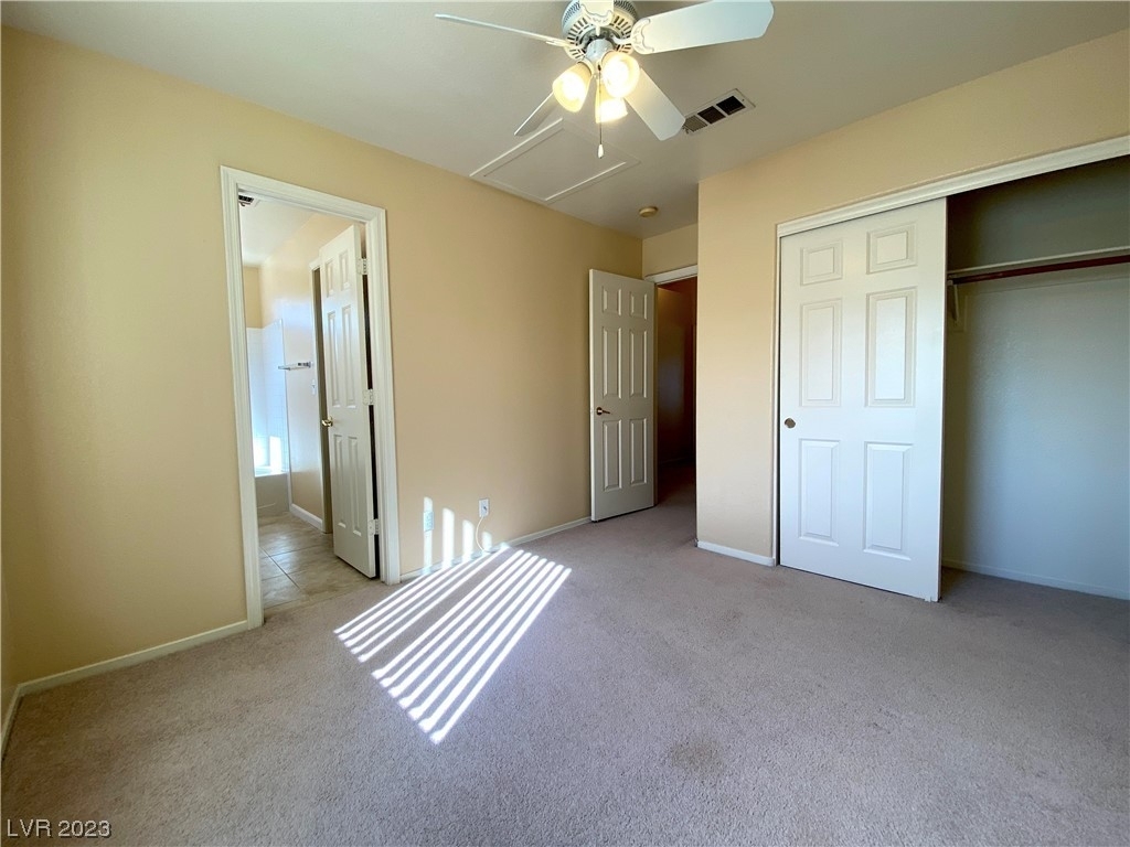 3224 Crescendo Street - Photo 27