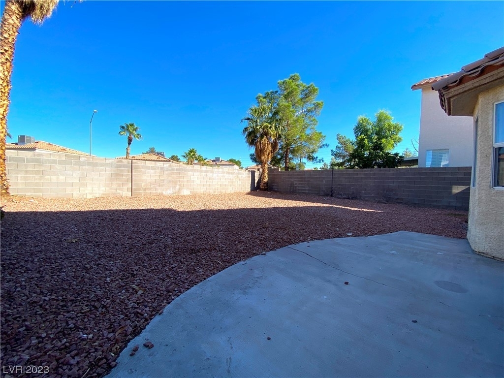 3224 Crescendo Street - Photo 31