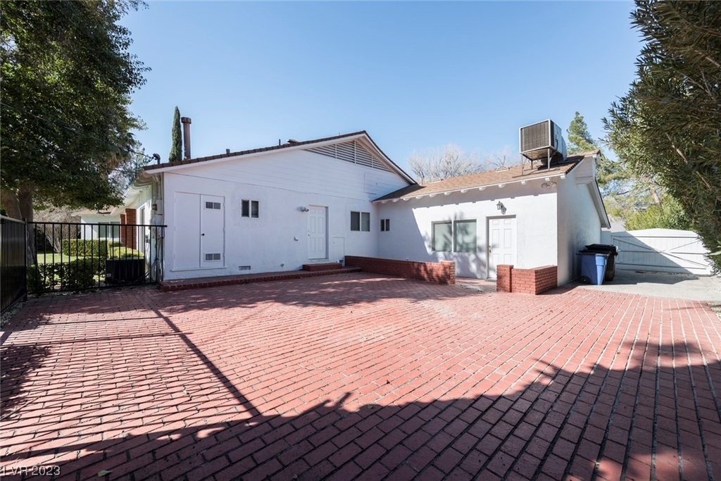 1111 Rancho Circle - Photo 24