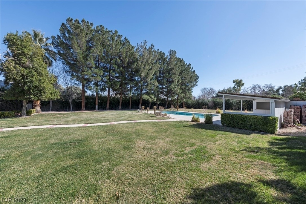 1111 Rancho Circle - Photo 12