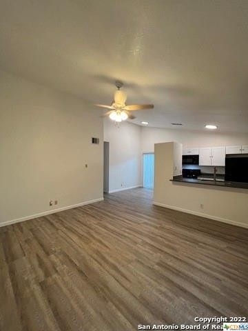 8848 Meadow Range Street - Photo 3